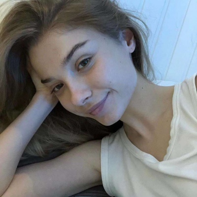 宜宾福瑞交流群